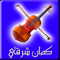 Learn Violin App apk