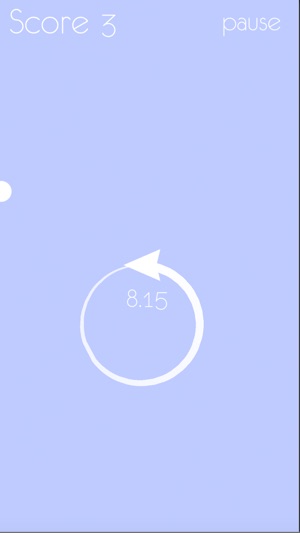 PlayAndPlane(圖4)-速報App