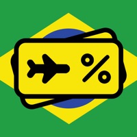 Fly Brazil: 格安航空券, 価格全航空会社を比較 apk