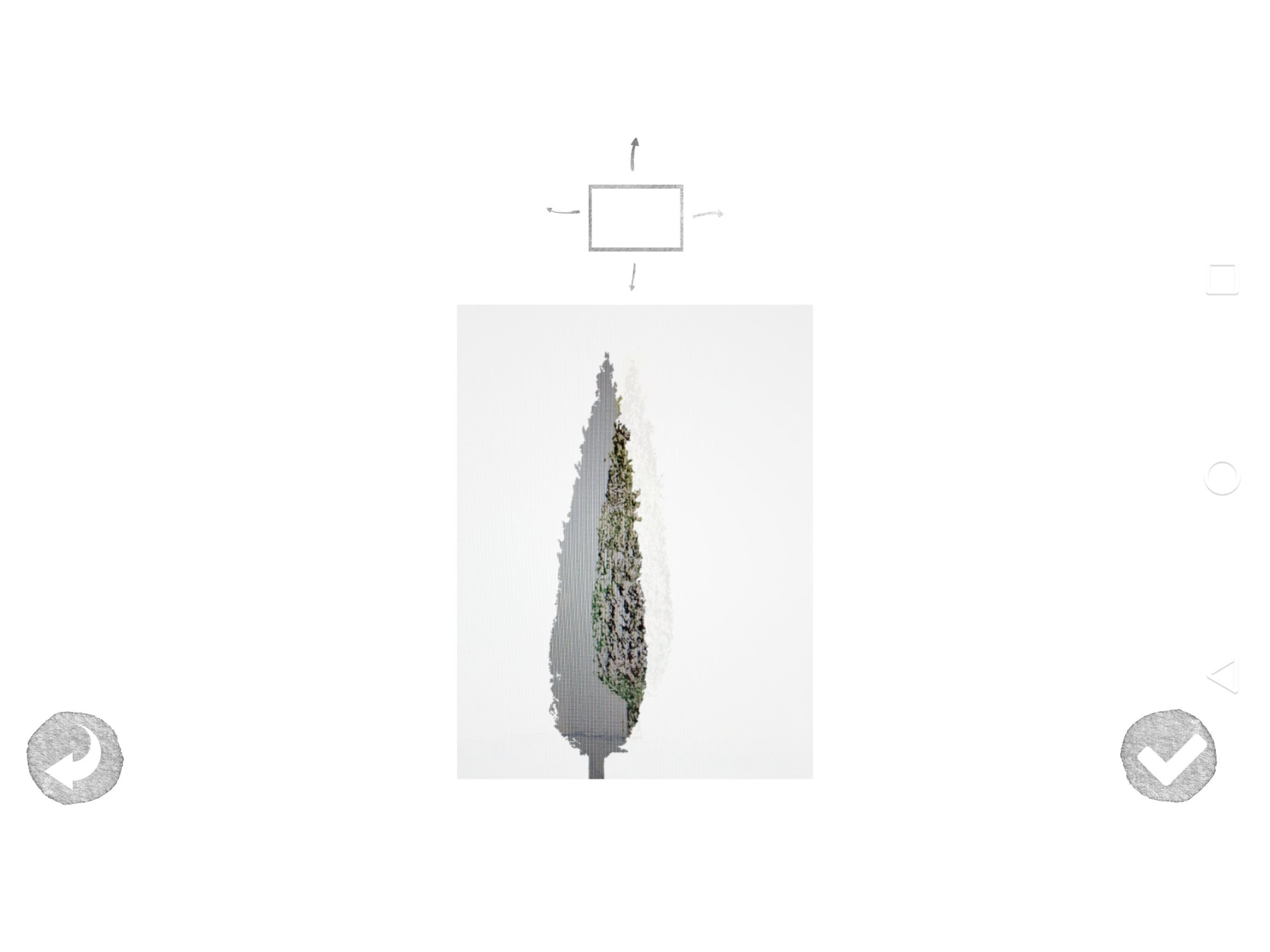 https://is1-ssl.mzstatic.com/image/thumb/Purple124/v4/67/e2/74/67e27461-5f03-4d6f-a00f-ef206f9bd552/pr_source.png/2732x2048.png