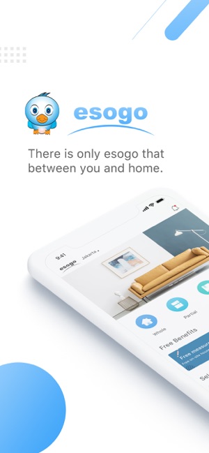Esogo(圖1)-速報App