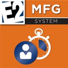 Top 38 Business Apps Like E2 MFG Employee DC - Best Alternatives