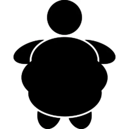 FatApp - Realtime Body Filters Читы