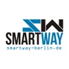 Smartway-Berlin icon