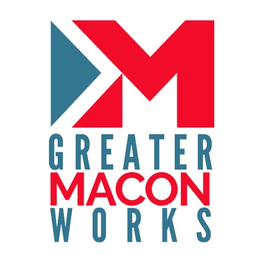 Greater Macon Works