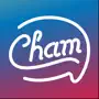 Cham - Random Anonymous Chat