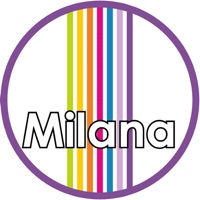 Milana