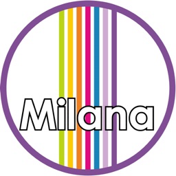 Milana