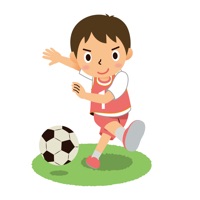 易起约个球 pour PC