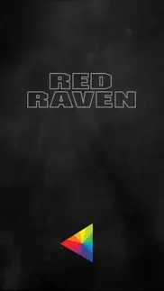 foolcontrol raven camera kit iPhone Captures Décran 1