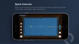 Game screenshot ChalkySticks Trainer apk