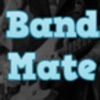 BandMate: Gig Management