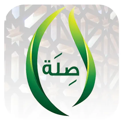 صلة (Silah)‎ Cheats