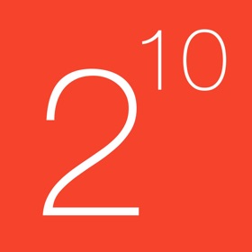 螢幕擷取畫面 (5) 1024 - Maths challenge