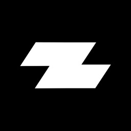 Zebra - Ride into the Future