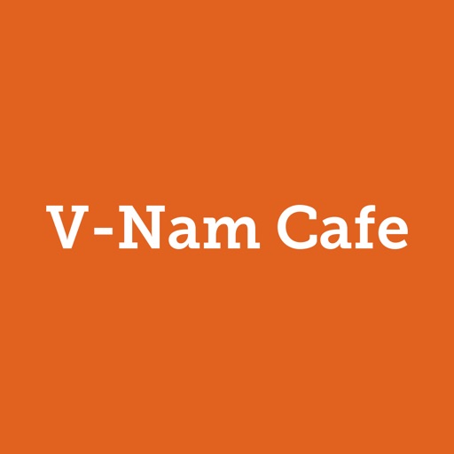 V-Nam Cafe