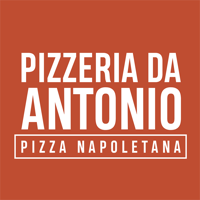 Pizzeria Da Antonio