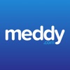 Meddy icon