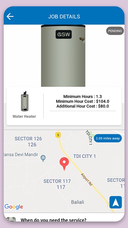 Installmart Pro screenshot-3