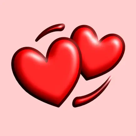 Love and Hearts Cheats