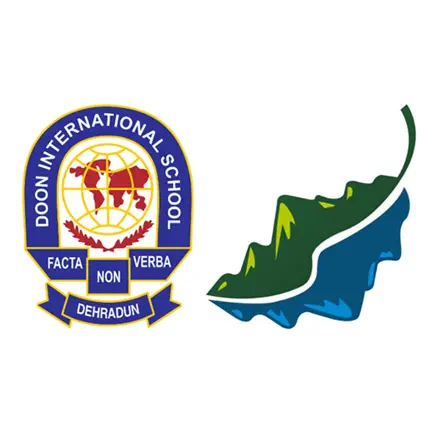 Doon International School LMS Cheats