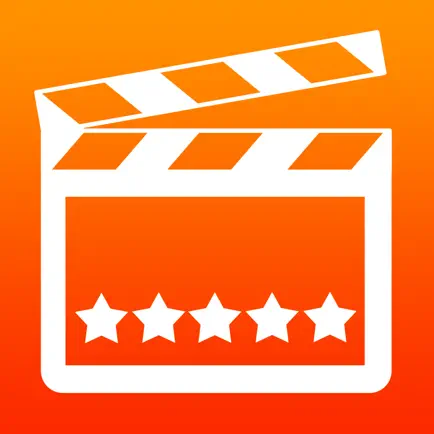 ShotPro Cheats