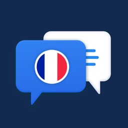 Learn French-Learn Languages