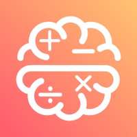 Math Brain - Learning Games