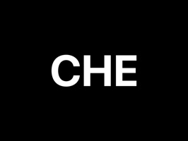 Che