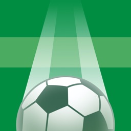 奥尼-足球学习小助手