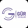 Gür Mobil Kütüphane App Feedback