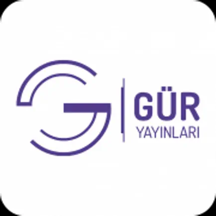 Gür Mobil Kütüphane Cheats