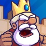 Get King Crusher - Roguelike Game for iOS, iPhone, iPad Aso Report