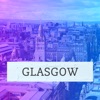 Glasgow Tourist Guide - iPadアプリ