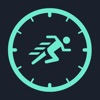 |silo| trainer - workout timer - iPhoneアプリ