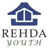 REHDA Youth