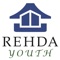 With exclusive talk series, tours, and social events, members of REHDA Youth have the opportunity to network with the elite and experience the workings of the industry