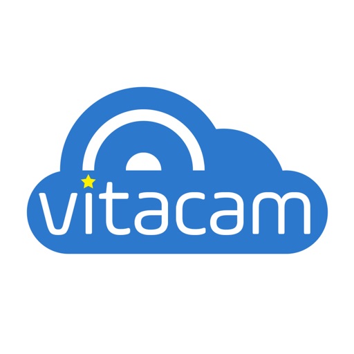 Vitacam