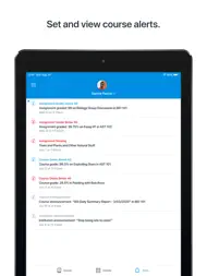 Canvas Parent ipad bilder 3