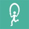 Skipping Skills is the most convenient, fun, and effective way to learn jump rope skills