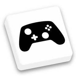 ‎JoyKeyMapper