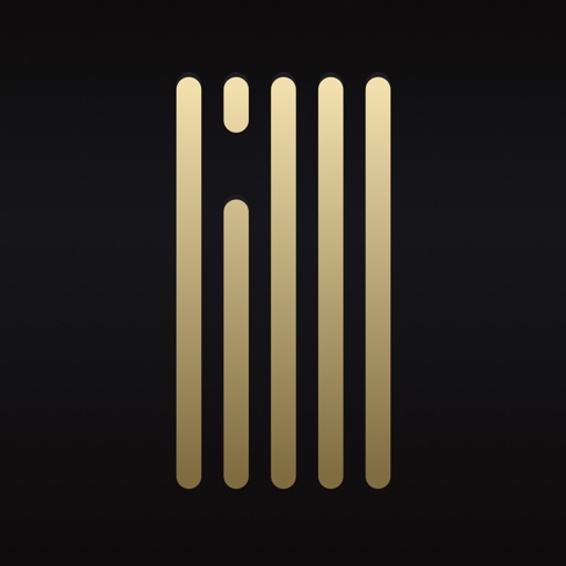 icon icon