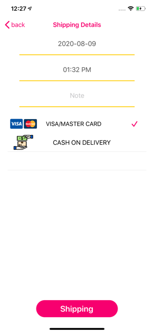 Floria App(圖5)-速報App
