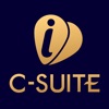 C Suite