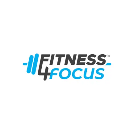 Fitness 4 Focus Cheats