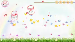 Game screenshot Where Are You?? hack