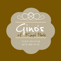 Ginos of Kings Park