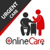 OnlineCare UrgentCare icon