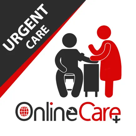 OnlineCare UrgentCare Cheats