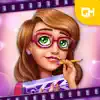 Maggie's Movies-Camera,Action! App Positive Reviews